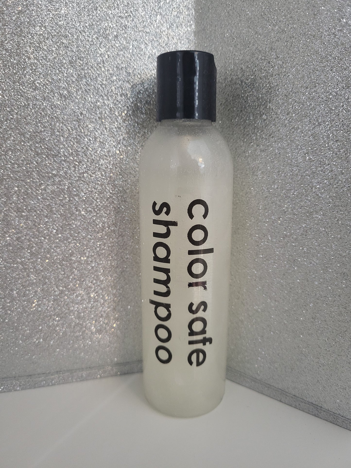 color safe shampoo