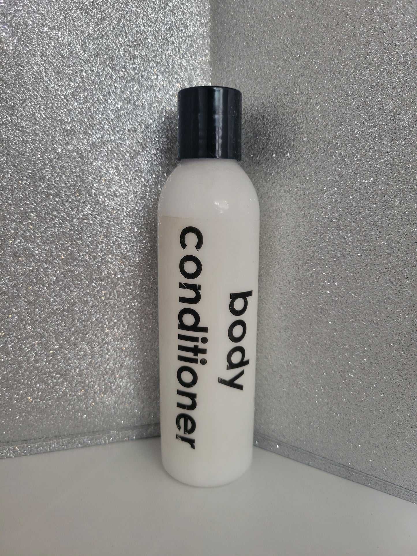 body conditioner lotion