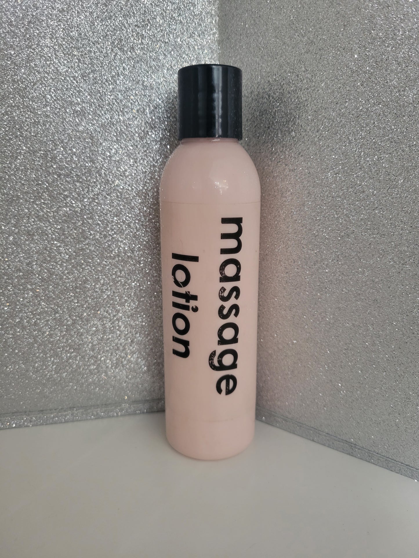 massage lotion