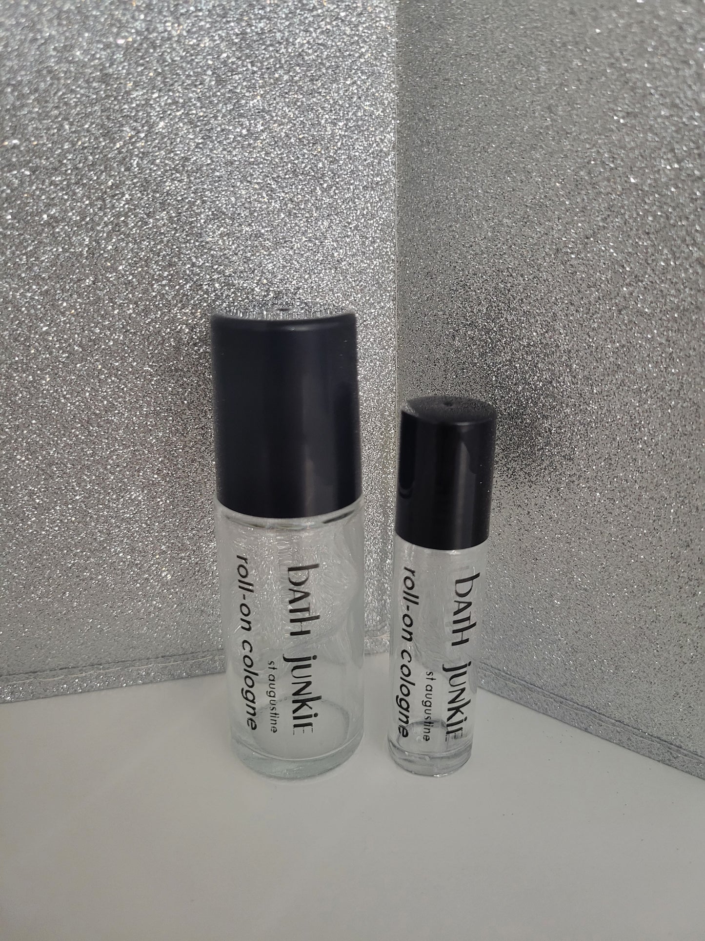 cologne rollette