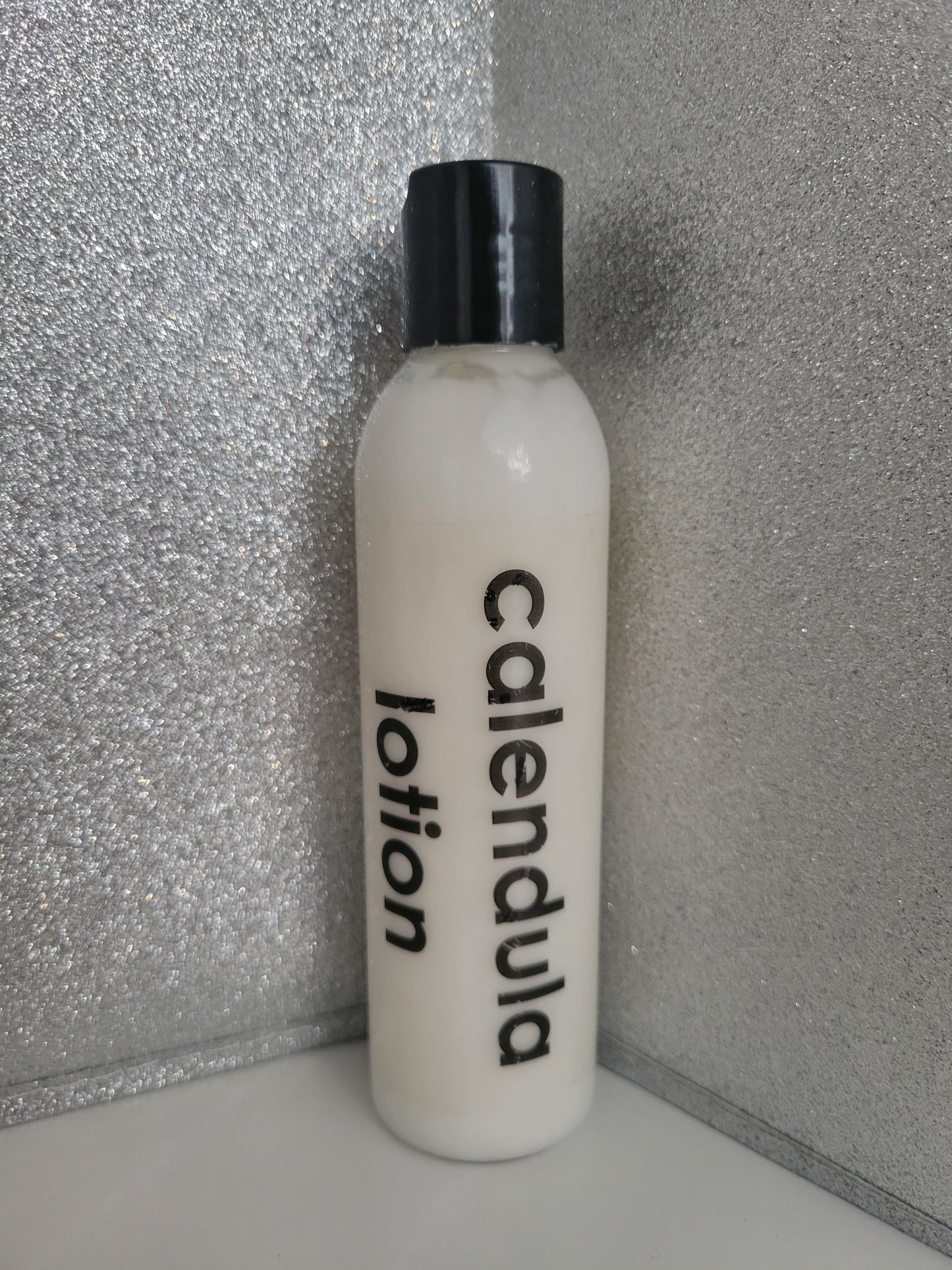 calendula skin rehab lotion