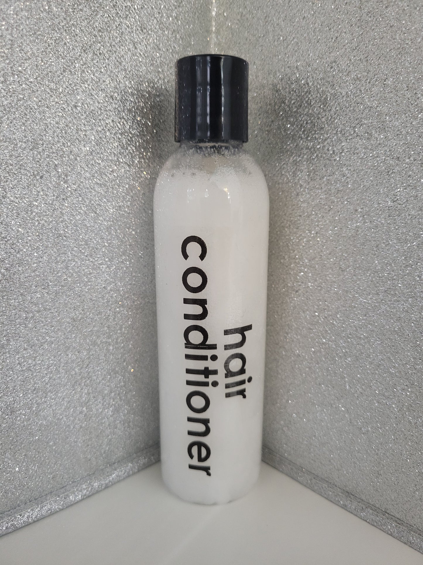 hair conditioner